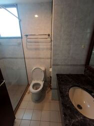 Parc Oasis (D22), Condominium #589295401